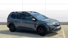 Dacia Jogger 1.0 TCe Extreme 5dr Petrol Estate